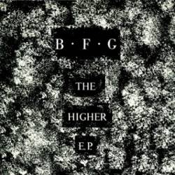 B.F.G. : From the Higher